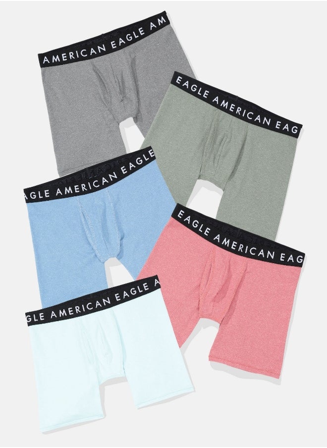 AEO 6" Classic Boxer Brief 5-Pack - pzsku/ZE7A9BAB697D915CAD229Z/45/_/1721803151/23eb048d-4d26-4503-b883-f5ae40fcb65e