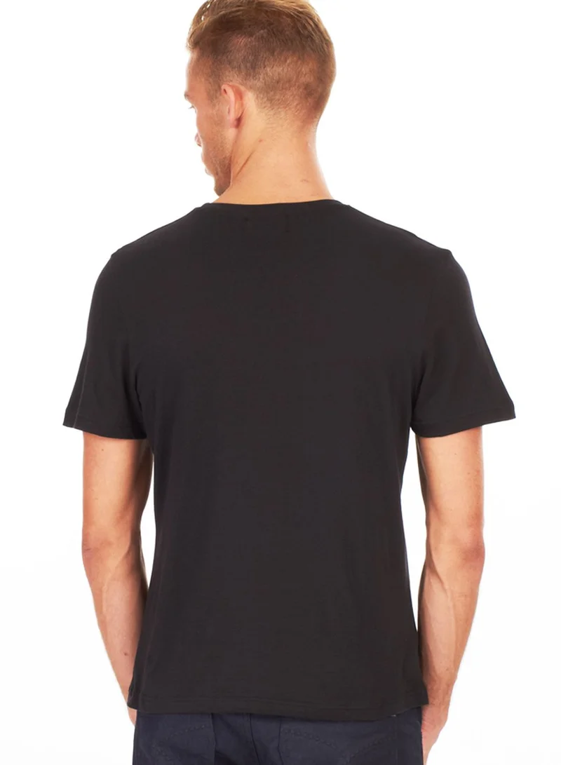 Fifteen Minutes Clint Black Tshirt