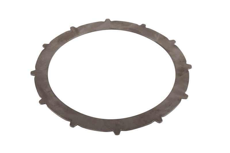 ACDelco قطع غيار ACDelco الأصلية 24224647 لوحة ق clutch أوتوماتيكية متموجة 4-5-6 - Image 4