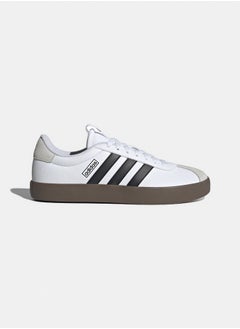 Adidas vl court 3.0 men's shoes  - Image 1