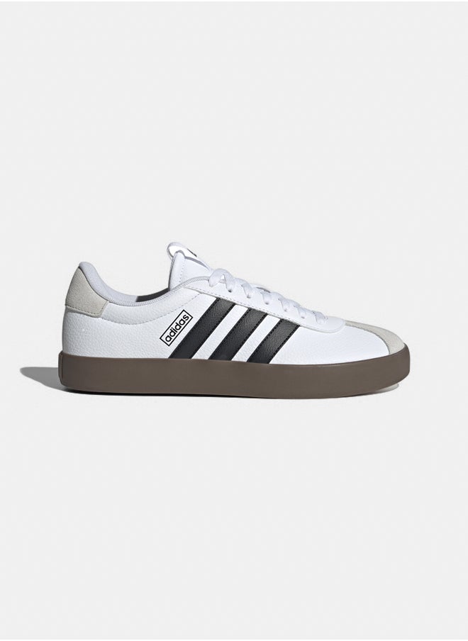Adidas vl court 3.0 men's shoes  - Image 1