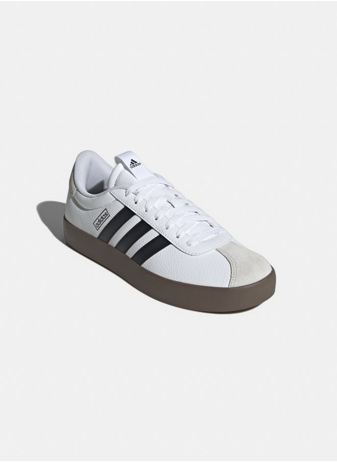 Adidas vl court 3.0 men's shoes  - Image 3