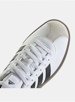 Adidas vl court 3.0 men's shoes  - Image 4