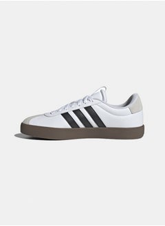 Adidas vl court 3.0 men's shoes  - Image 2