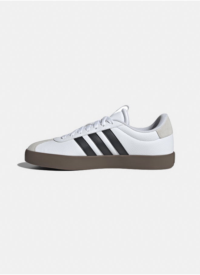 Adidas vl court 3.0 men's shoes  - Image 2