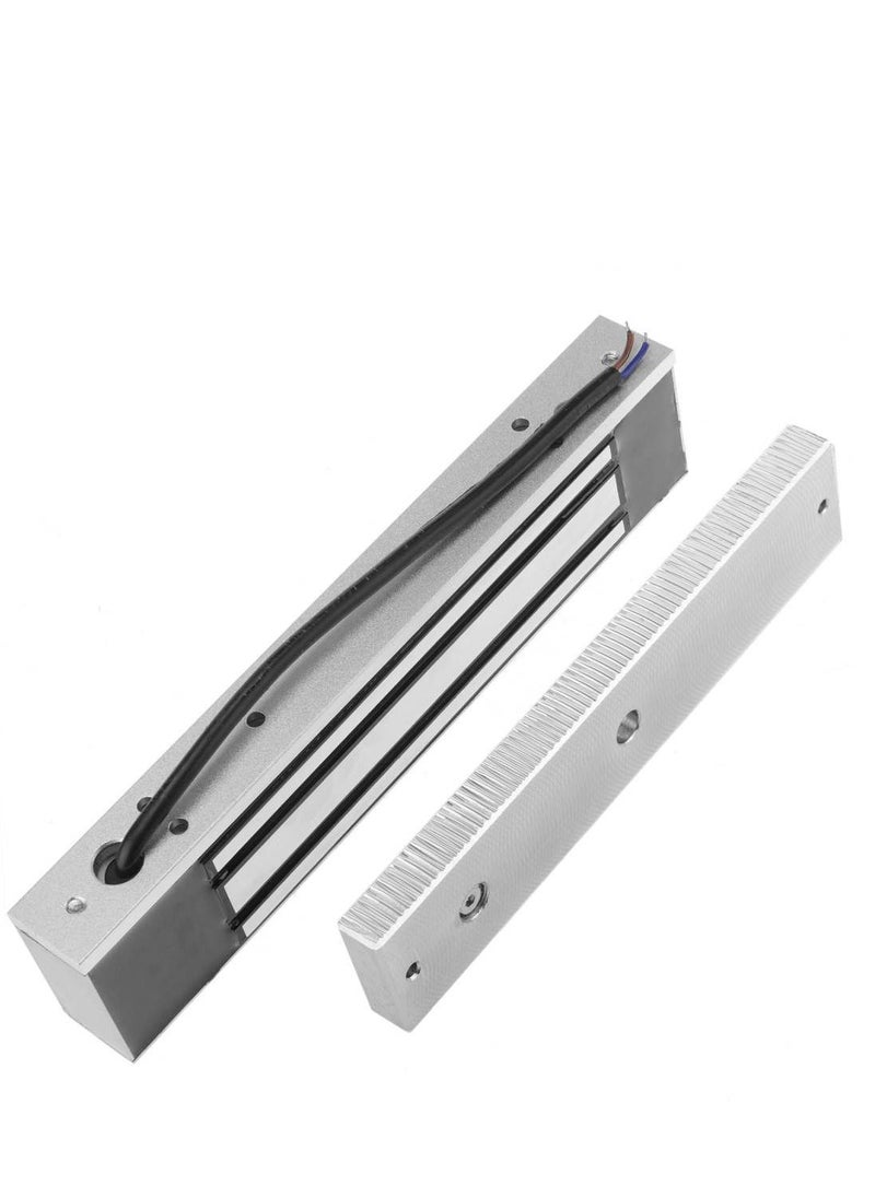 Bluefield Waterproof Magnetic Lock 600lbs/280kg 2 Connection  - Image 1