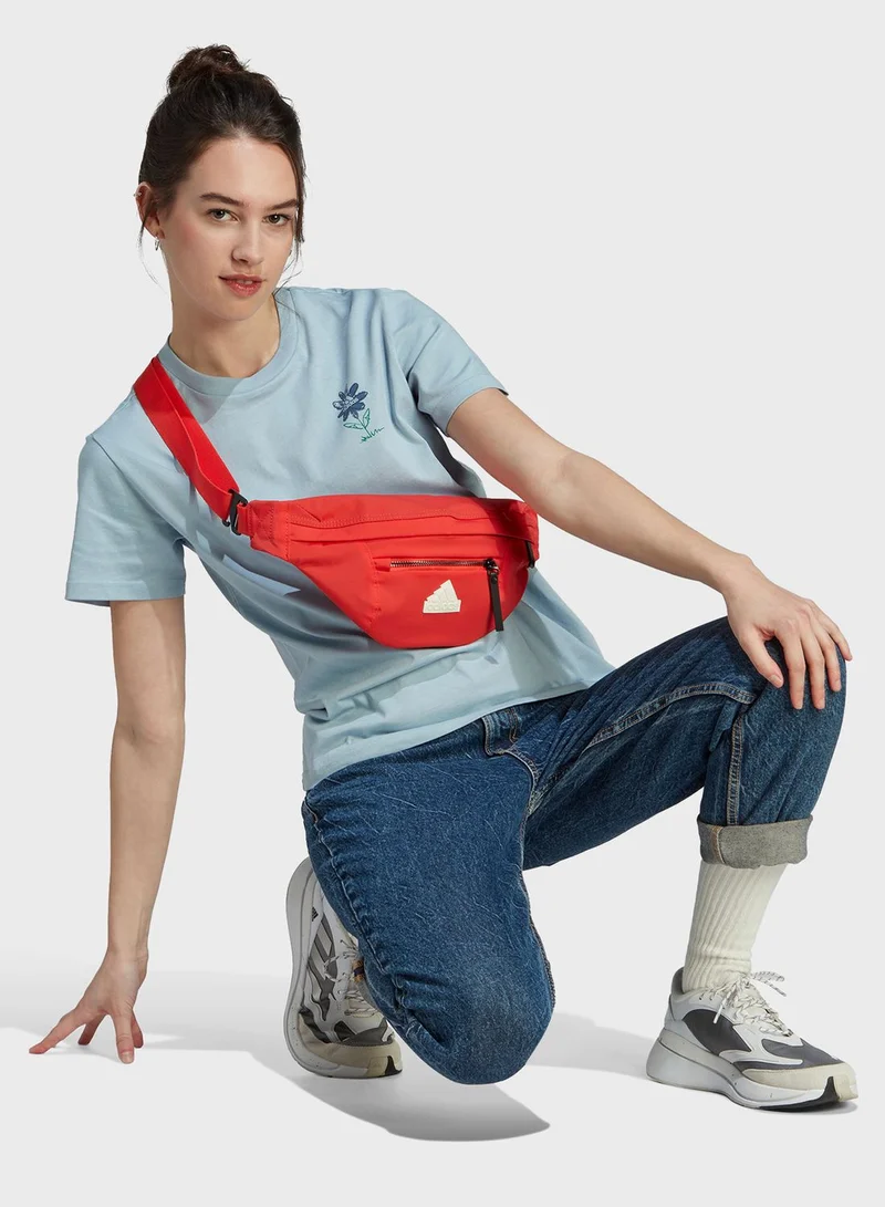 Adidas Essential T-Shirt