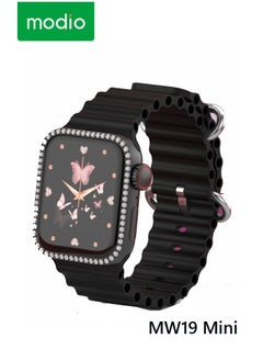 Jewellery & Watches Deals