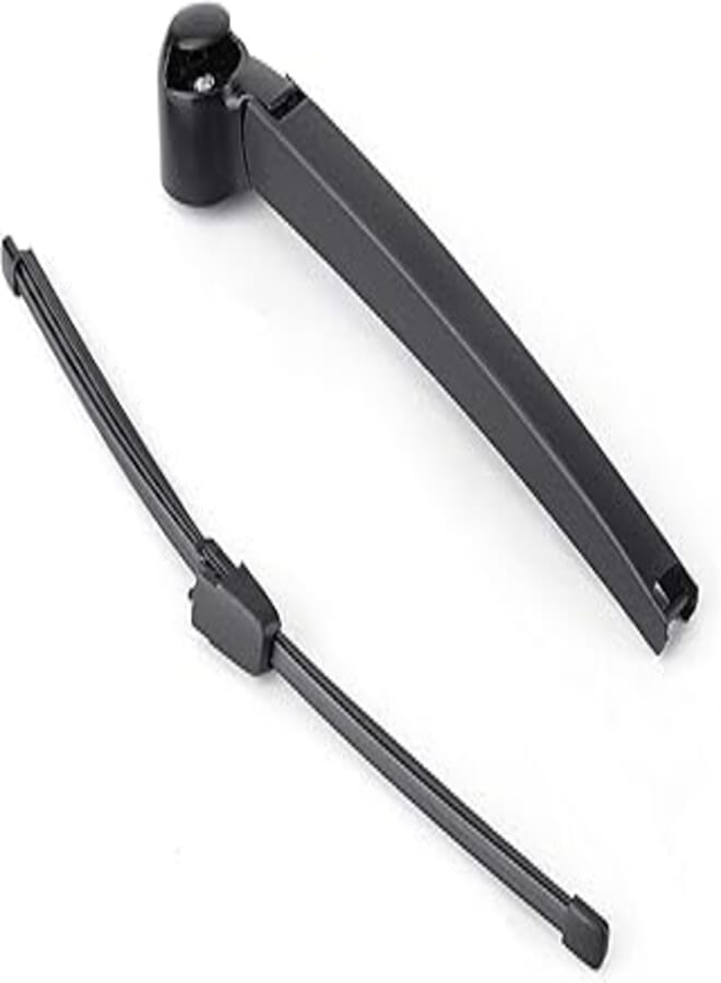 Car Wiper Arm For Glass Back Suitable For Skoda A5