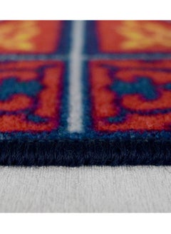 شركة موكيت ماك مشاية رمضان - سجادة ديكورية أنيقة 120x50 سم.  - Image 3