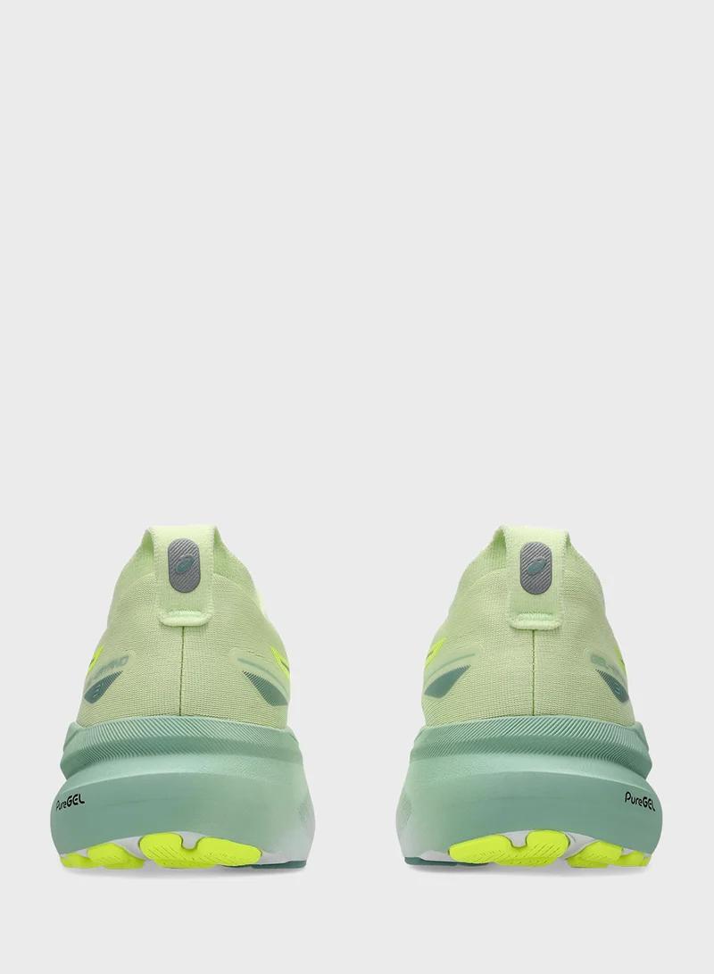 اسيكس Gel-Kayano 31