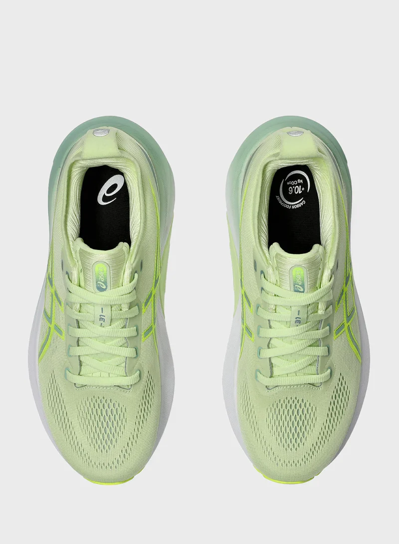 اسيكس Gel-Kayano 31