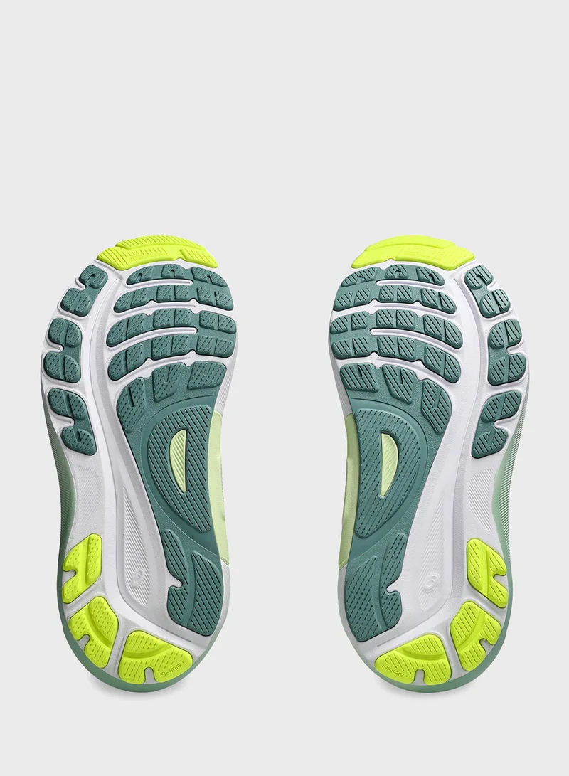 اسيكس Gel-Kayano 31