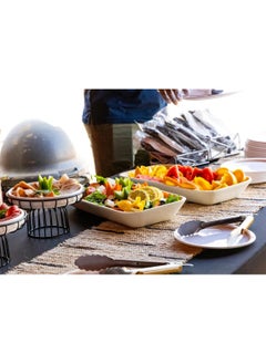 Wondergifts Early Morning Hot Air Balloon Ride with Succulent Breakfast & Falconry Experience Gift with Free Spa Voucher  - Image 5