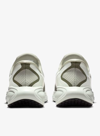 NIKE REVOLUTION 8 EASYON - view 4