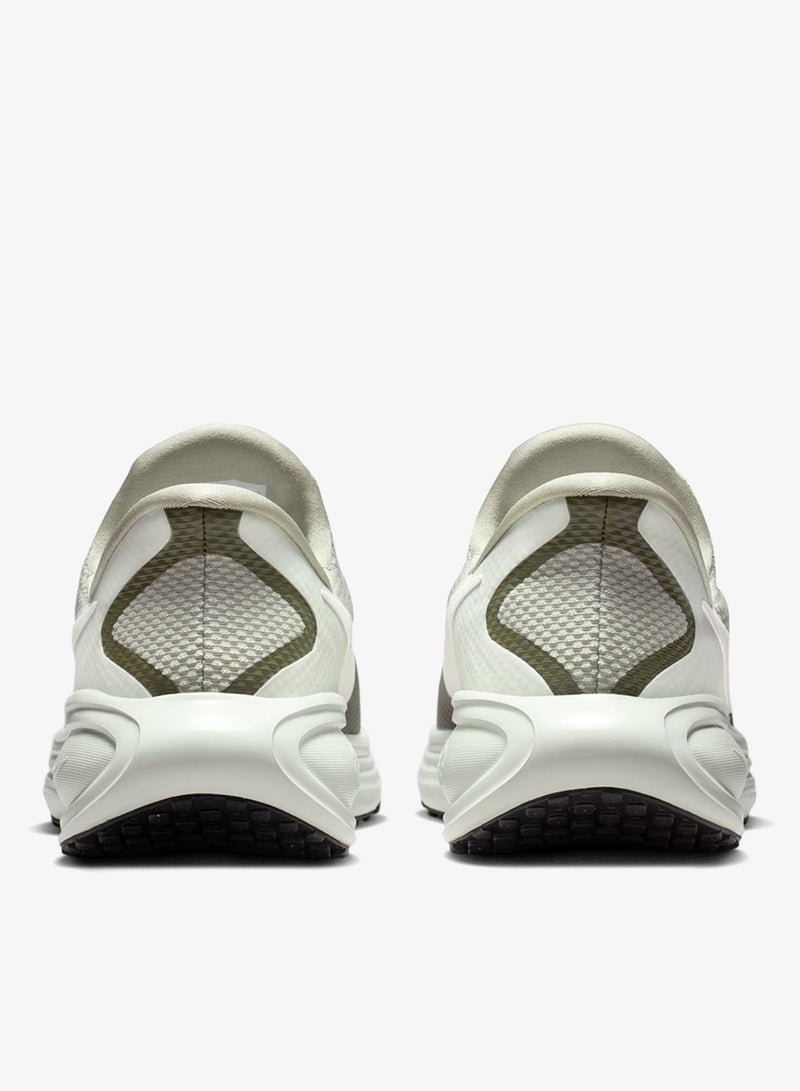 NIKE REVOLUTION 8 EASYON - Image 4