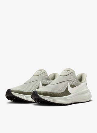 NIKE REVOLUTION 8 EASYON - view 3