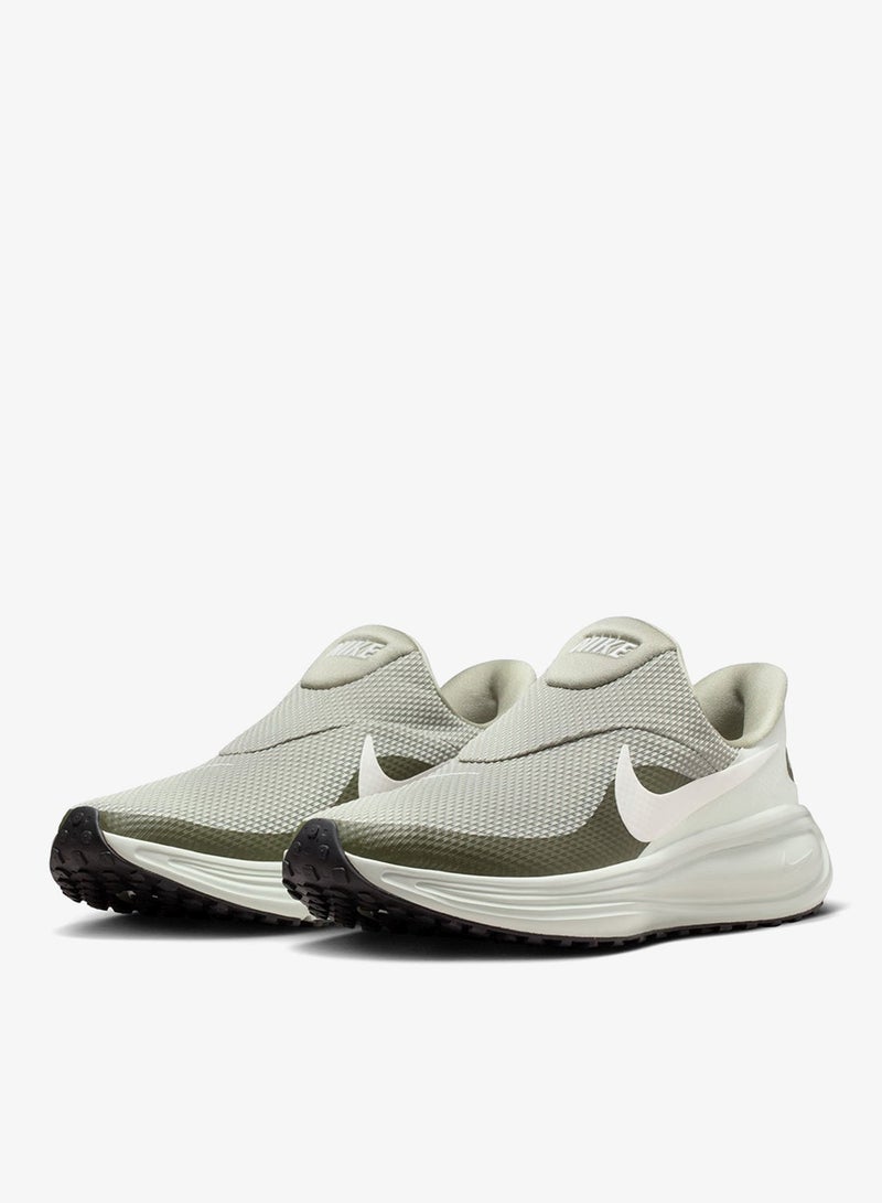 NIKE REVOLUTION 8 EASYON - Image 3