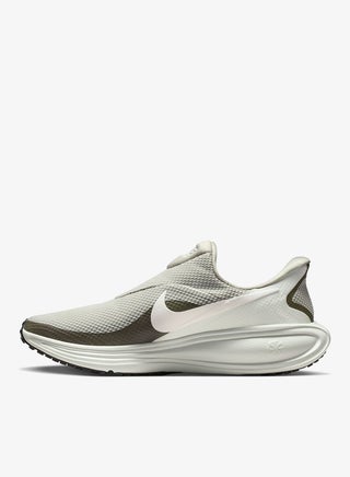 NIKE REVOLUTION 8 EASYON - view 2