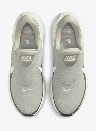 NIKE REVOLUTION 8 EASYON - view 5