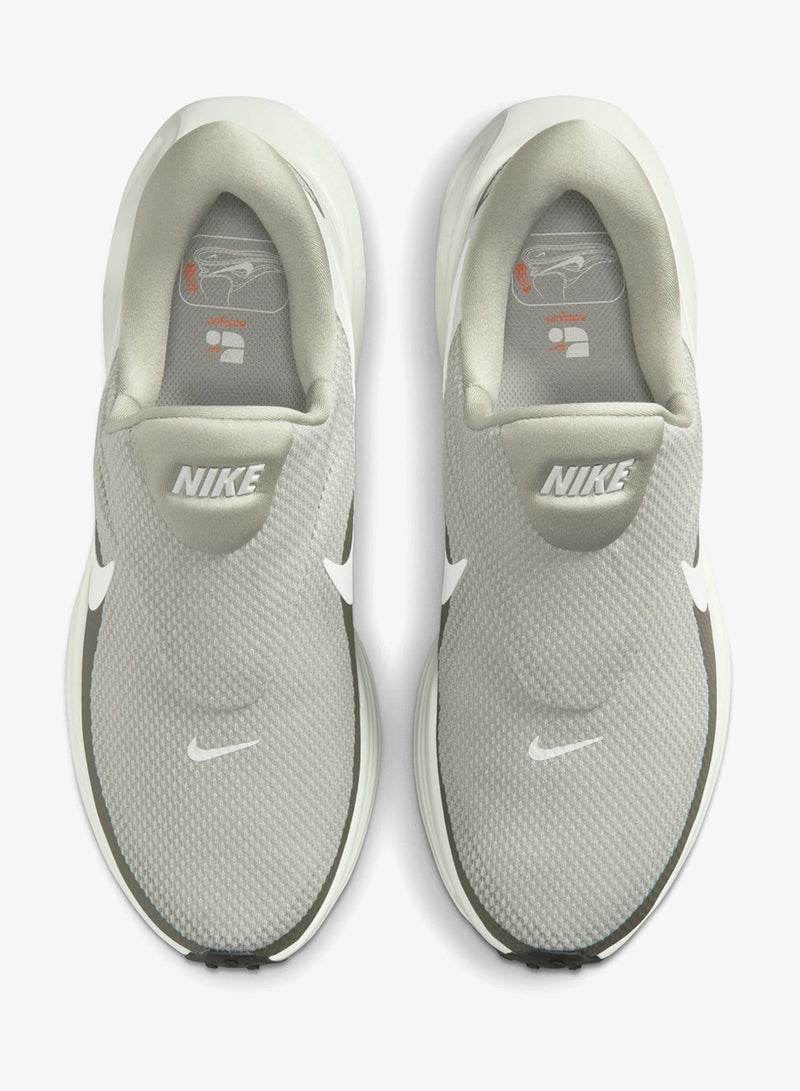 NIKE REVOLUTION 8 EASYON - Image 5