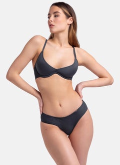 Dorina High Leg Brief  - Image 5