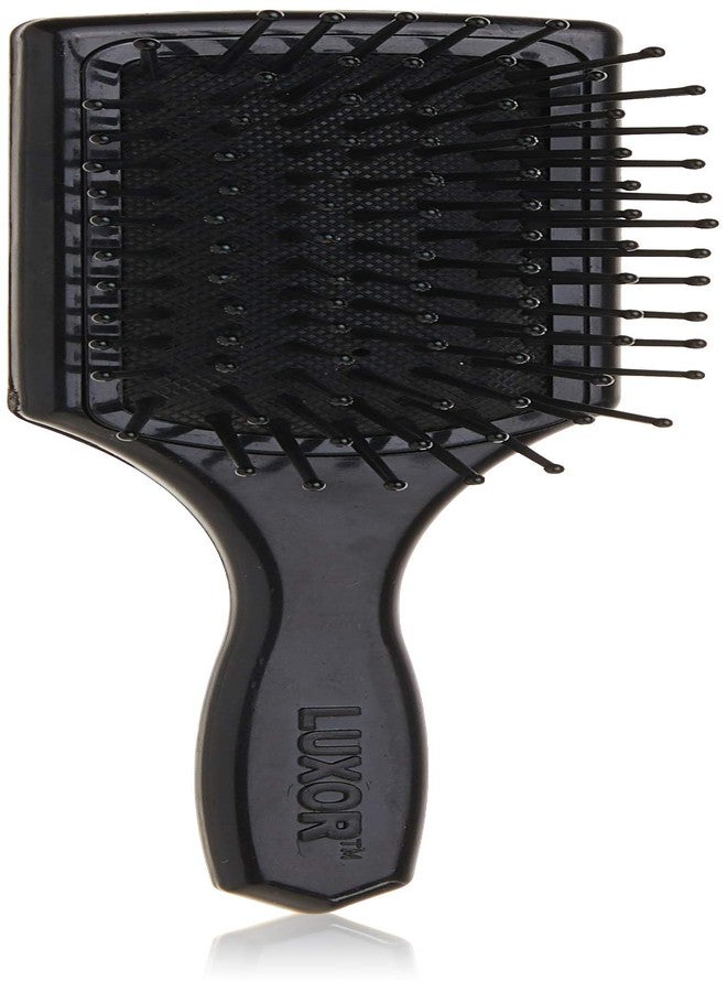 Luxor Pro Big Mini Brush - Image 1