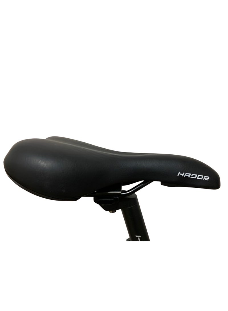 Hador Dexter bike size 29 - Image 5