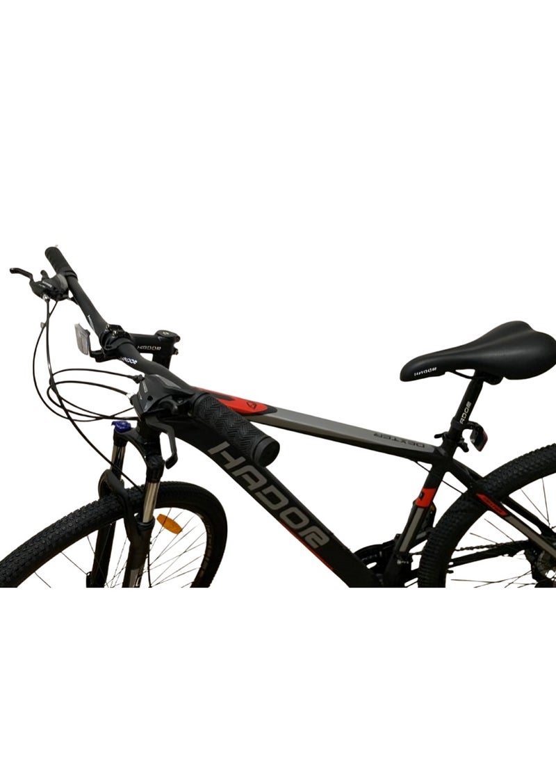 Hador Dexter bike size 29 - Image 4