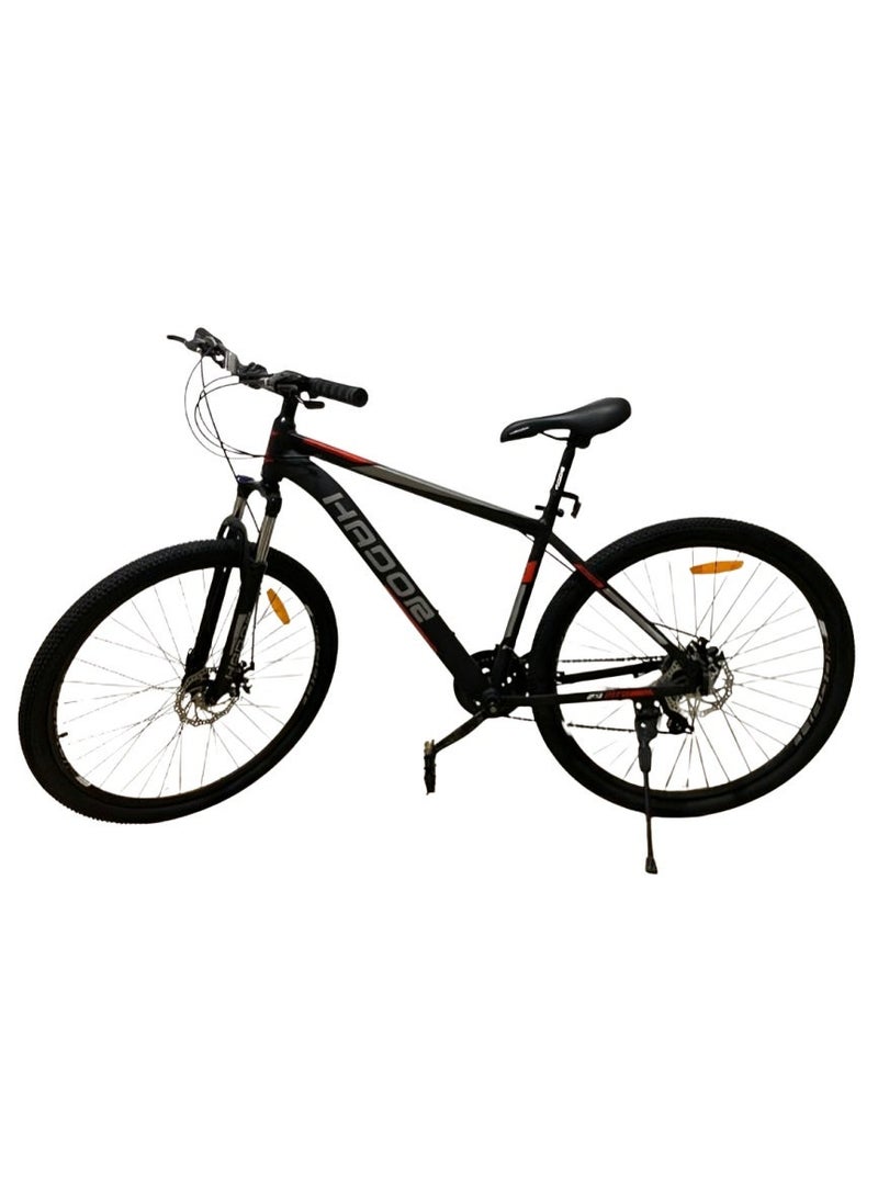 Hador Dexter bike size 29 - Image 1