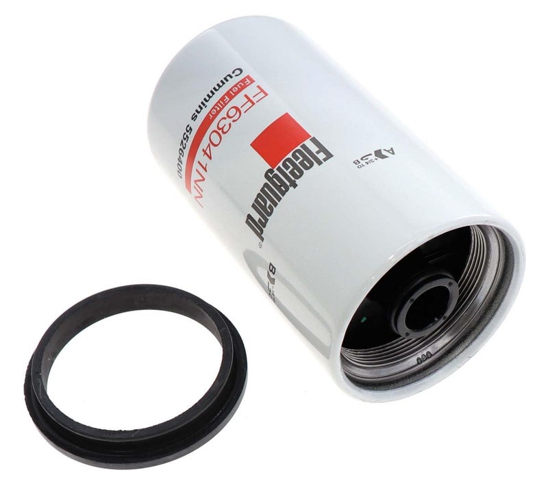 Fleetguard FF63041NN Fuel Filter ISCISL 20 FF63041NN