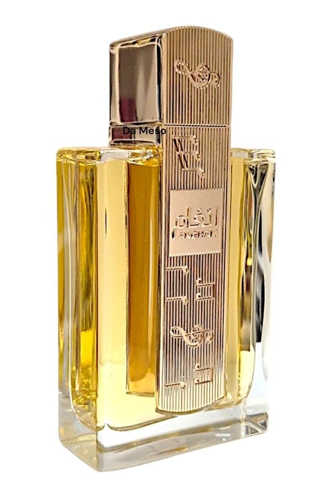 Lattafa Angham EDP Unisex 100 ml  - Image 3