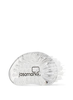Jason Markk Starter Kit  - Image 5