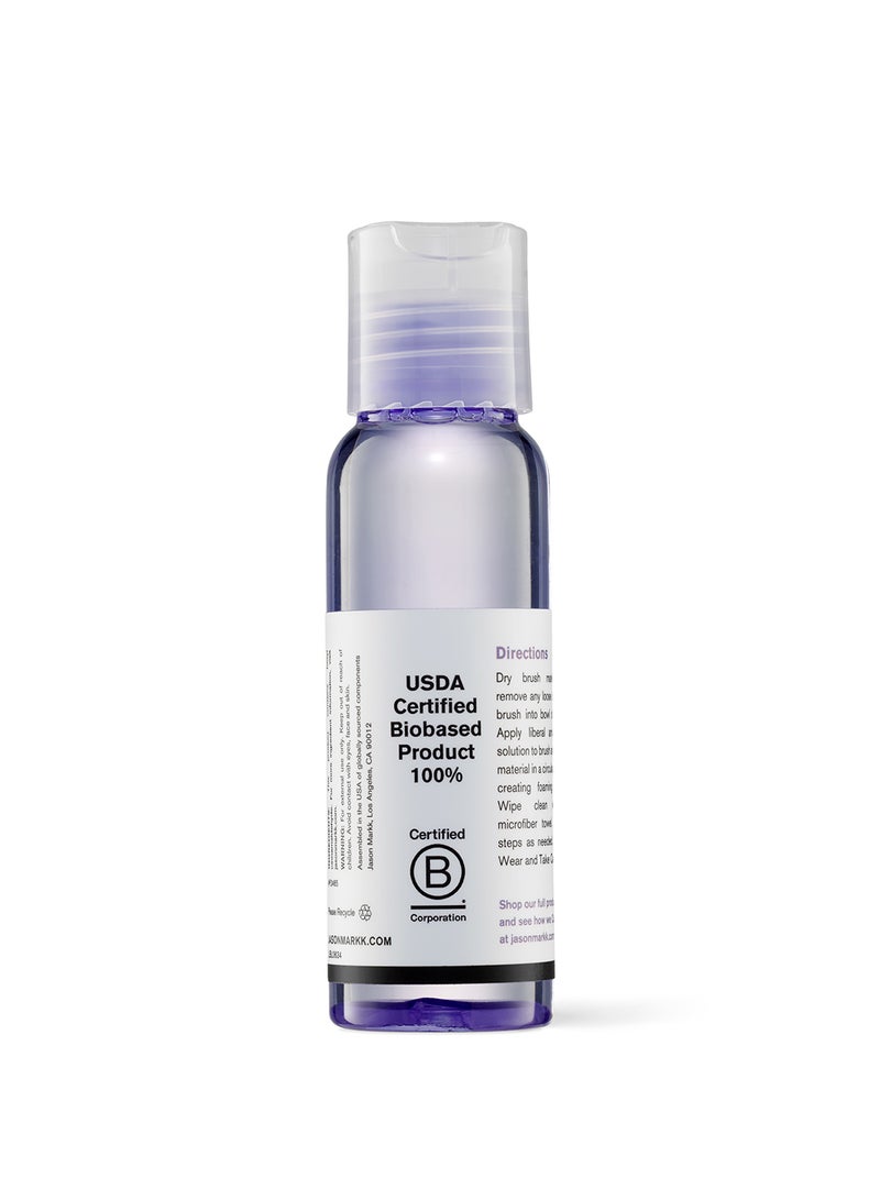 Jason Markk Starter Kit - Image 4