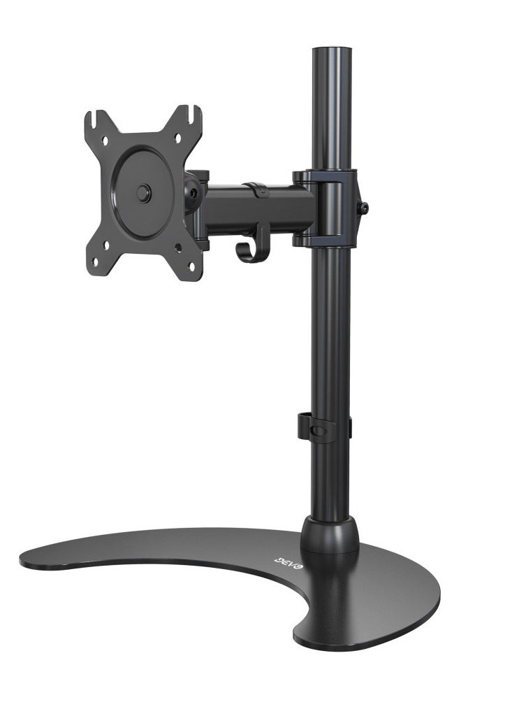 Devo Devo Gaming Monitor Table Arm - 1 monitor  - Image 1