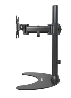 Devo Devo Gaming Monitor Table Arm - 1 monitor  - Image 2