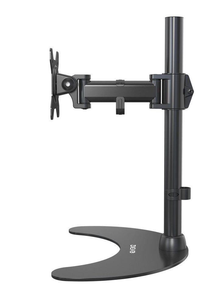Devo Devo Gaming Monitor Table Arm - 1 monitor  - Image 2