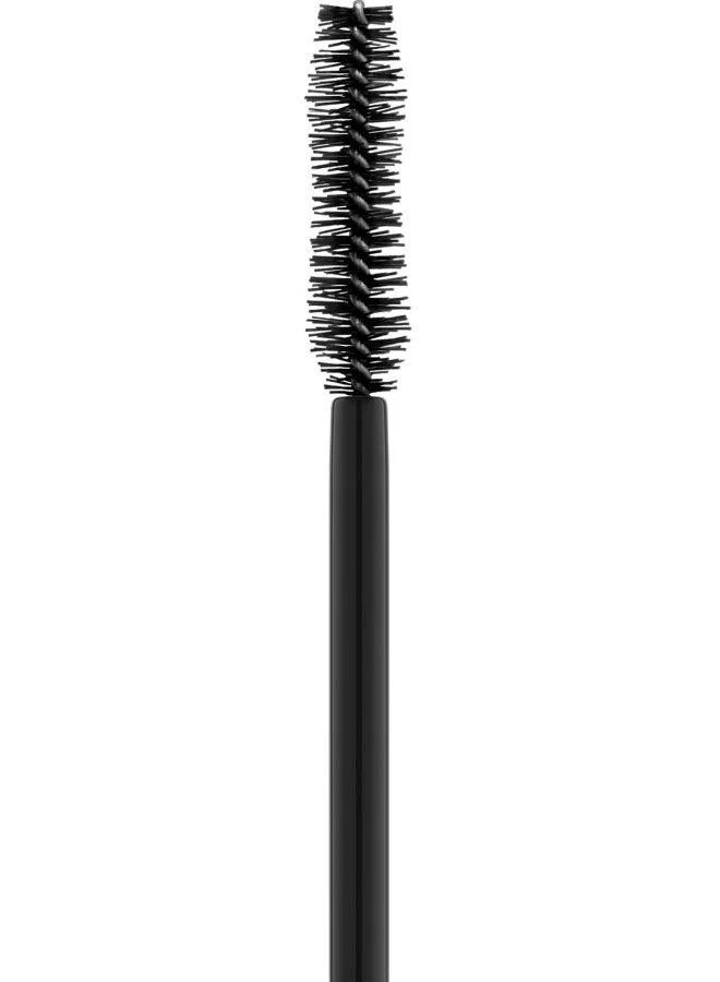 Catrice Catrice Go Big. Go Bold. 24H Wear Extreme False Lash Effect Mascara