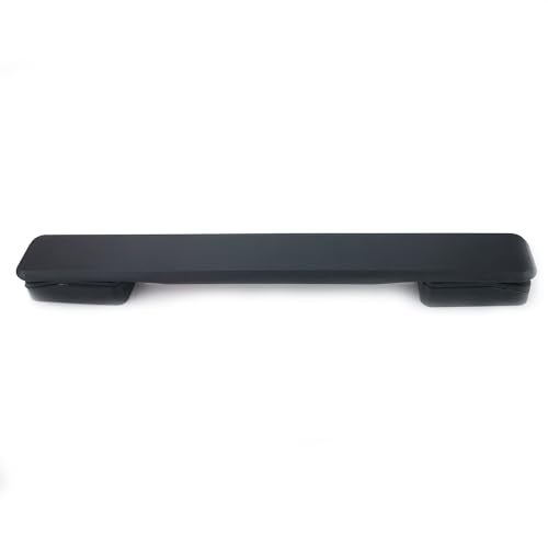 Zoofen Replacement Luggage Suitcase Handle Carry Strap Grip Luggage Replacement Handle Pulls（ ZB-020） - Image 1
