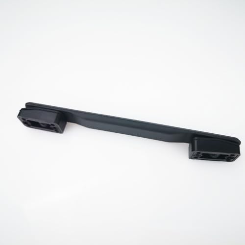 Zoofen Replacement Luggage Suitcase Handle Carry Strap Grip Luggage Replacement Handle Pulls（ ZB-020） - Image 5