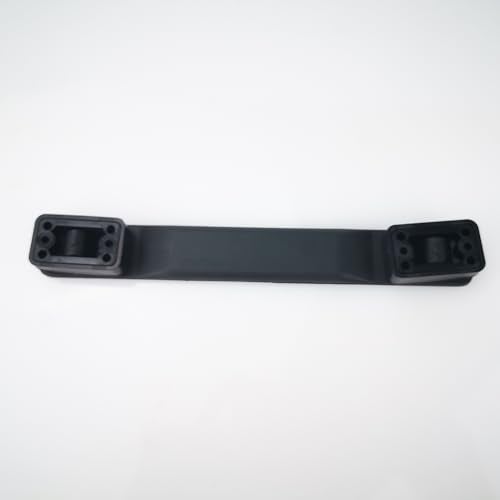 Zoofen Replacement Luggage Suitcase Handle Carry Strap Grip Luggage Replacement Handle Pulls（ ZB-020） - Image 3