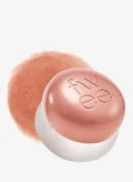 fwee Lip&Cheek Blurry Pudding Pot Be