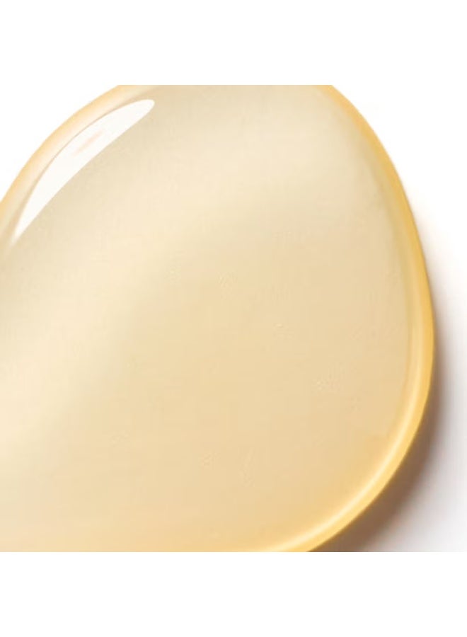 فريش خلاصة الكمبوتشا الطازجة المضادة للأكسدة لعلاج الوجه ٥٠ مل - Image 2