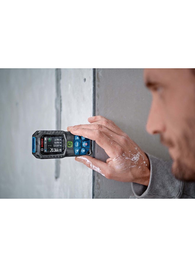 BOSCH Bosch Professional Laser Measure Glm 50-27 Cg  - Image 2