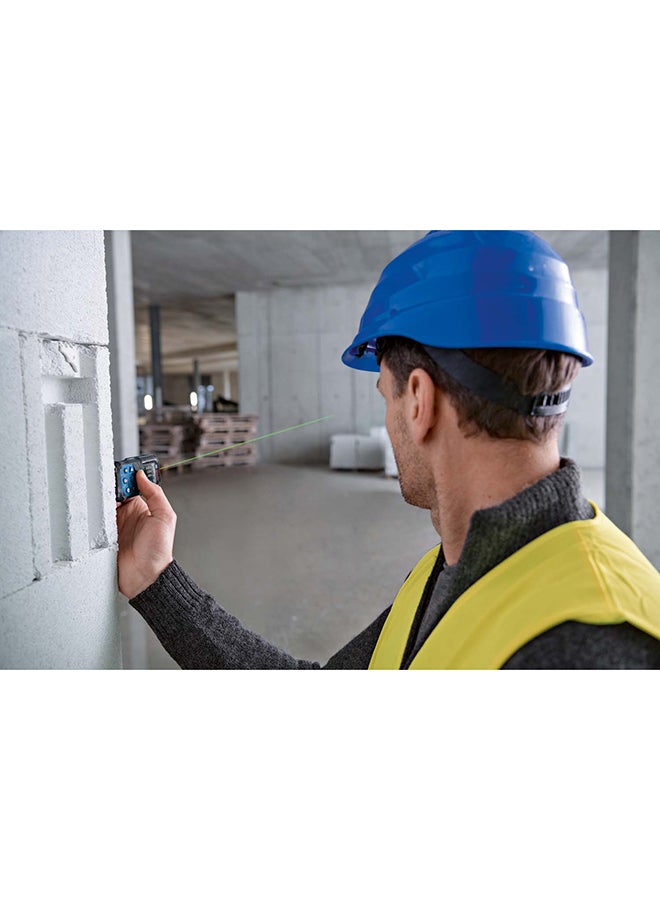 BOSCH Bosch Professional Laser Measure Glm 50-27 Cg  - Image 3