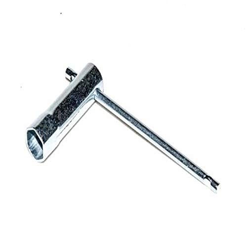 WORX 50022097 JawSaw Spanner Key Wrench - Image 1