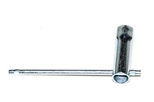 WORX 50022097 JawSaw Spanner Key Wrench - Image 2