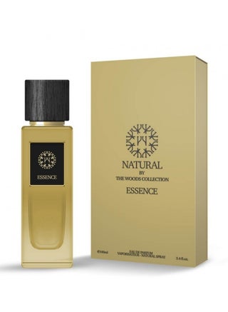 عطر ذا وودز كوليكشن باي ناتشورال ايسنس او دو بارفيوم 100مل - pzsku/ZE7AC7FA2B190CEB8149FZ/45/_/1698587345/a22aafd8-ba7d-4c81-ae86-94d89a8f556e