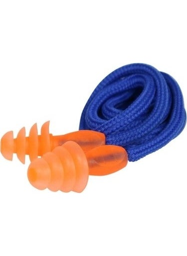 Essafe Noise and Sound Canceling Earplug GE1425 24DB  - Image 2