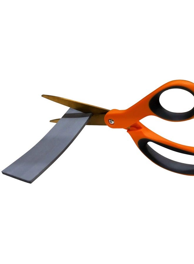 Pinewood Pro Stick-on Flexible Weight for Derby Cars - Cut with a Scissors - Total Weight 3oz- Made in The USA - Image 1